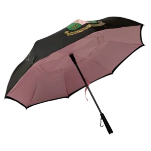 AKA Inverted Umbrella