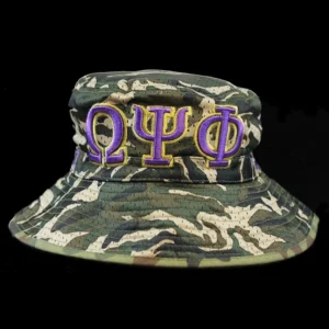 OPP CAPS