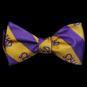 OPP BOW TIE
