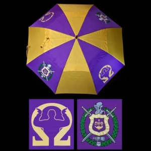 OPP Golf Umbrella