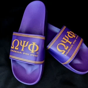 OPP SLIDES
