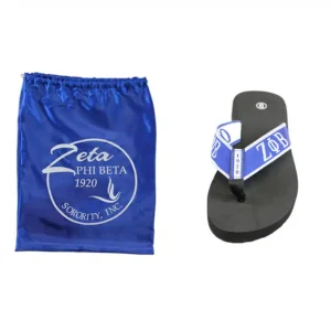 ZPB Flip Flop