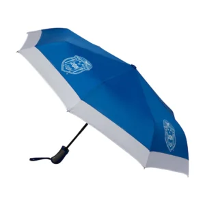 ZPB Mini Umbrellas