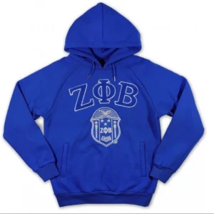 ZPB Pullover