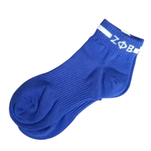 ZPB Footies