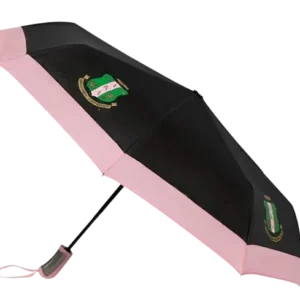 Mini Hurricane Umbrella
