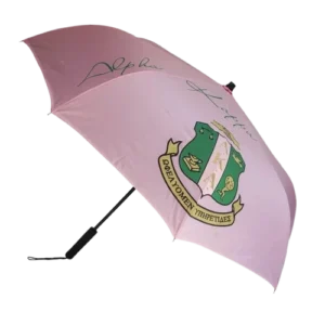 AKA Inverted Umbrella